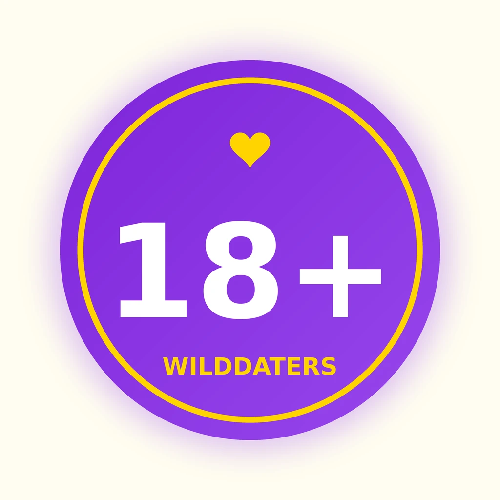 Wilddaters preview of adventurous singles chatting
